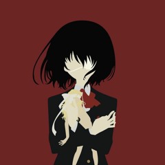 Azusa Excellent