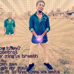 Ptf Sagar Khan