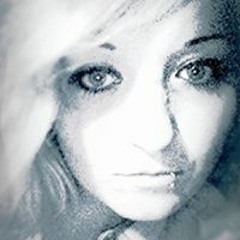 tytyna