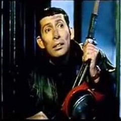 Omer Metwaly