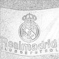 Ahmed Top