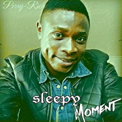 Perry Ediweri Pearce