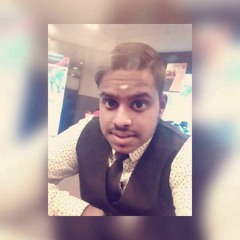 Imagino Romanso Philia