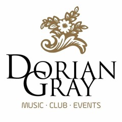 Dorian Gray Denia