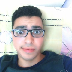 Mohamed Soliman