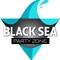 Black Sea Party Zone