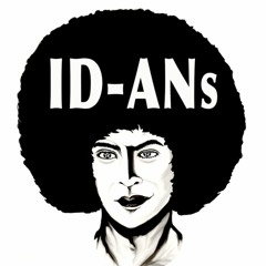 ID-ANS