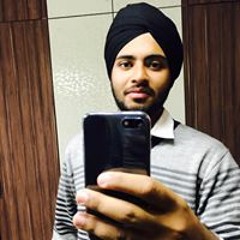 Gurjot Booter