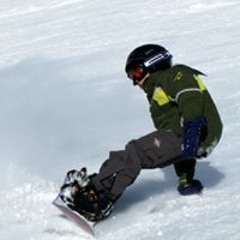 Jelle Lautenbag