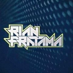 Rian Pratama_