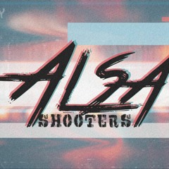 Alsa Shooters
