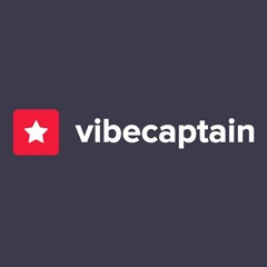 Vibe Captain