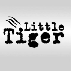 Little Tiger Records