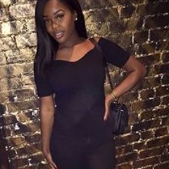 Nicole N000