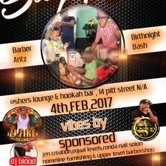 MAAD ANTZ PRODUCTION