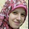 Gehad Khaled