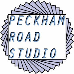 Peckham Road Studio