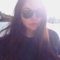 miuola ♥