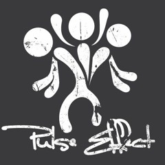 Pulse_Effect