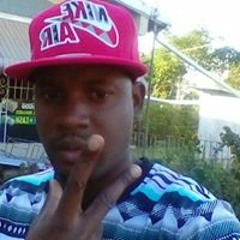 Dwite Bartley