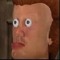 2animu4u