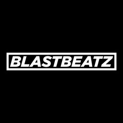 BLASTBEATZ