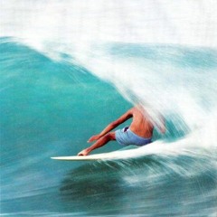 DiegoTeahupoo