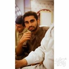 Aqian Yusuf Sidhu