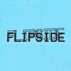 Flipside