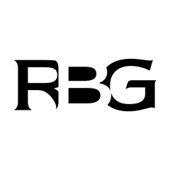 R.B.G Music