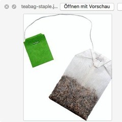 TeaBag
