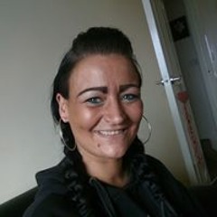 Hartwell x