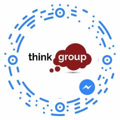 thinkgroupseo