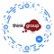 thinkgroupseo