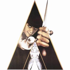 A Clockwork Orange