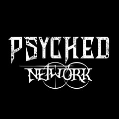 Psyched Network