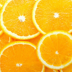 Давид Гуслистый