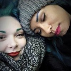 Linnea Bambi Byvander