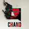 Chang