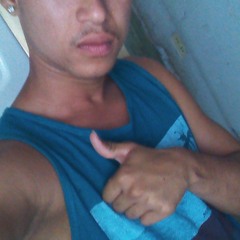 Dan Ribeiro