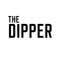 the Dipper