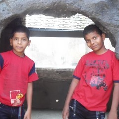 jwell mascarenhas
