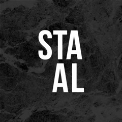 STAAL