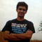 Anirudh Ubgade