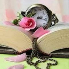 اللهم بك إليك