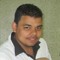 Maikel Ibrahim Maher