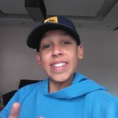 Guilherme Braga Soares