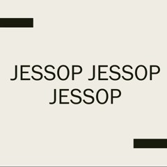 Jessop Jessop Jessop