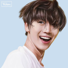 dont call your son daddy