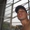 Danny Saez